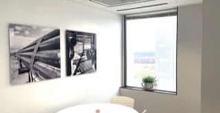 666 Walnut St, Des Moines - Image 5