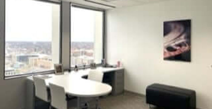 666 Walnut St, Des Moines - Image 3