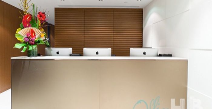 88 Gloucester Road Wan Chai, Hong Kong - Image 4