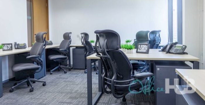 88 Gloucester Road Wan Chai, Hong Kong - Image 3