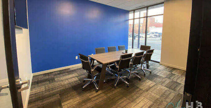 1400 Walnut St, Des Moines - Image 4