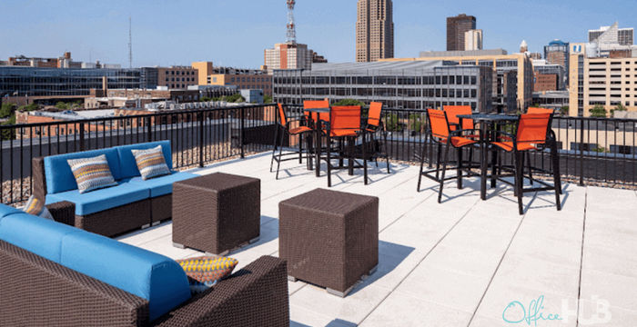 1400 Walnut St, Des Moines - Image 3
