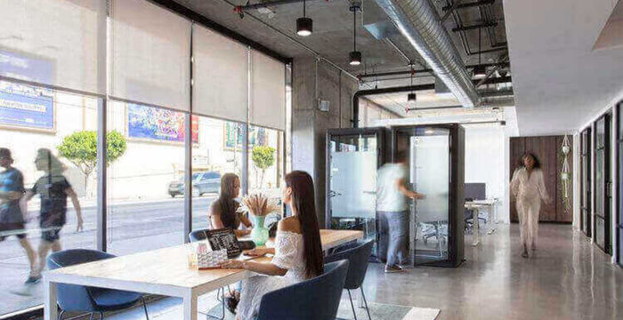5570 Melrose Ave, Los Angeles - Image 5