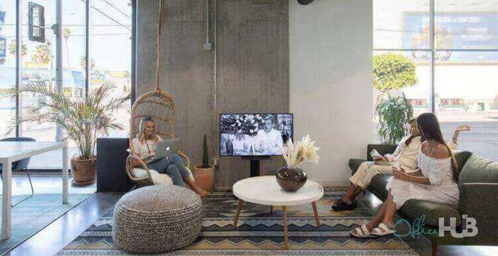 5570 Melrose Ave, Los Angeles - Image 5