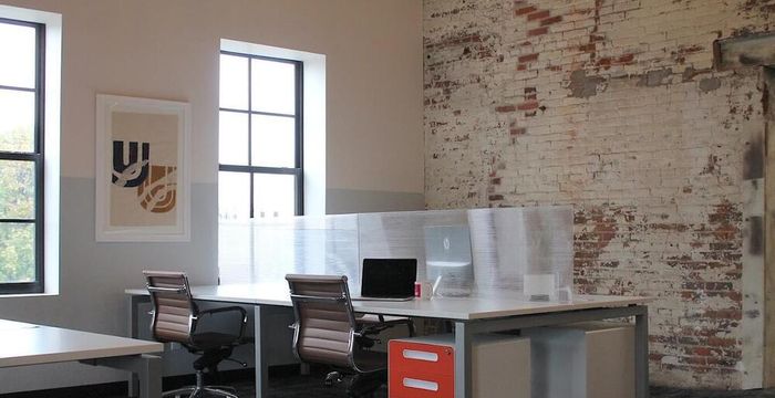 210 Jones St, Dubuque - Image 3
