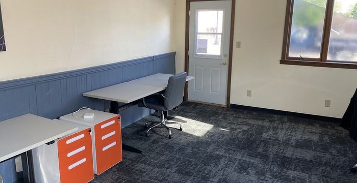 210 Jones St, Dubuque - Image 4