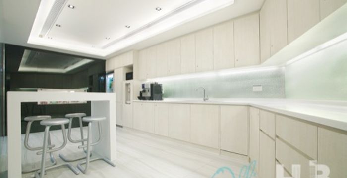 8 Argyle Street Mong Kok, Kowloon - Image 3