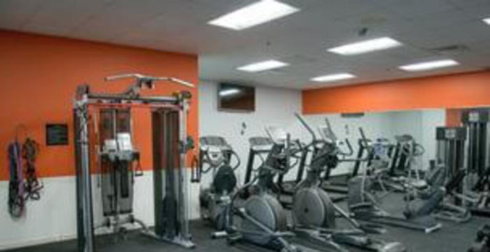 1200 Valley W Dr, West Des Moines - Image 5
