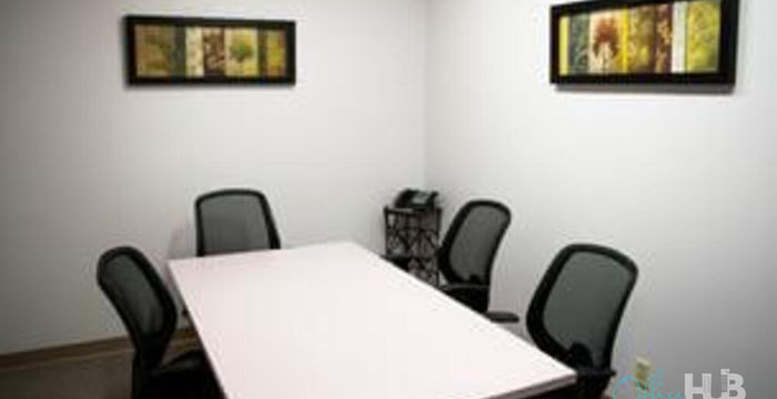 1200 Valley W Dr, West Des Moines - Image 2
