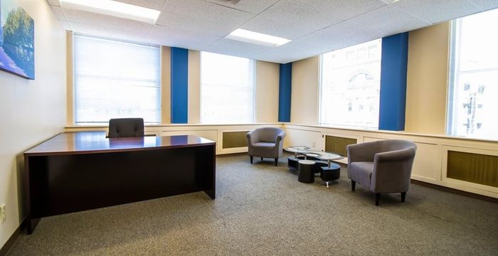 38 Triangle Park Dr, Cincinnati - Image 3