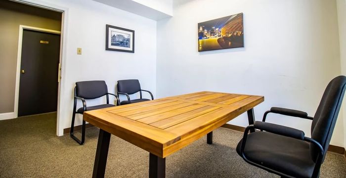 38 Triangle Park Dr, Cincinnati - Image 5