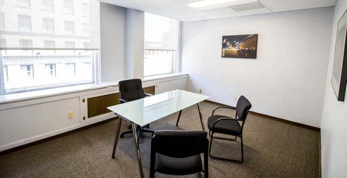 38 Triangle Park Dr, Cincinnati - Image 4