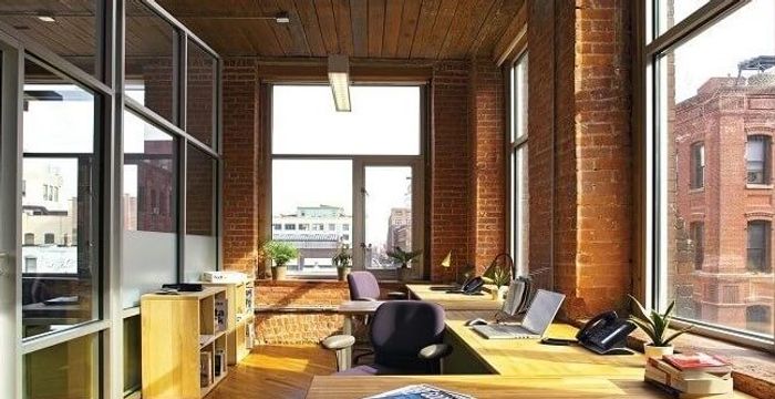 815 Superior Ave, Cleveland - Image 4