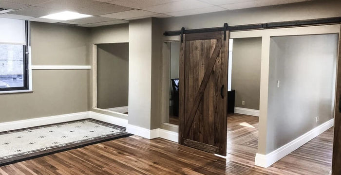 815 Superior Ave, Cleveland - Image 2