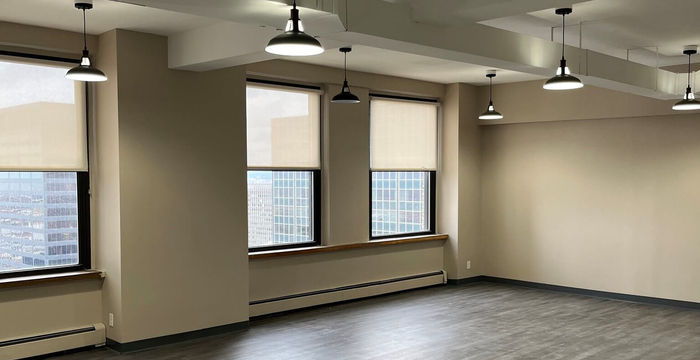 815 Superior Ave, Cleveland - Image 3