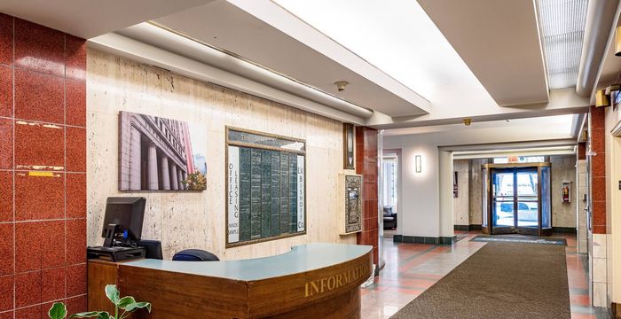 815 Superior Ave, Cleveland - Image 5