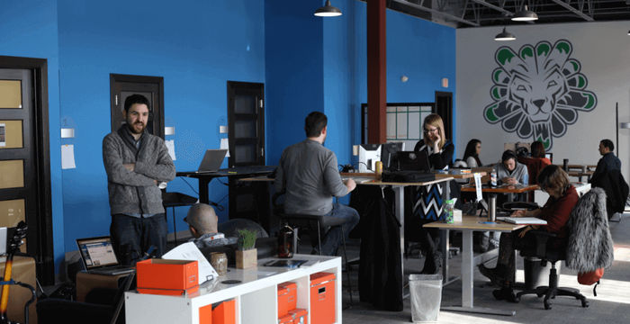 415 12th Ave Se, Cedar Rapids - Image 4