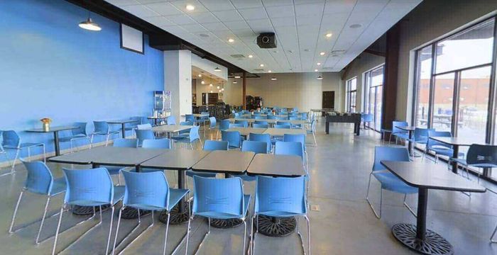 415 12th Ave Se, Cedar Rapids - Image 2