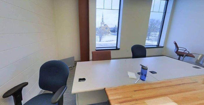 415 12th Ave Se, Cedar Rapids - Image 3