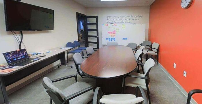 415 12th Ave Se, Cedar Rapids - Image 5