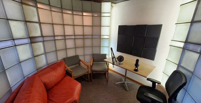 20 W 6th St, Spencer - Image 3