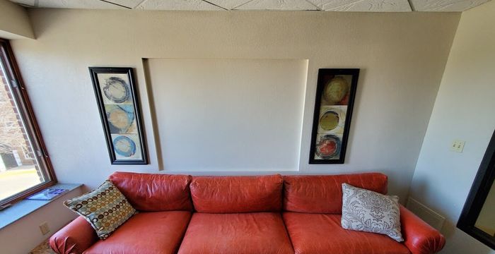 20 W 6th St, Spencer - Image 5