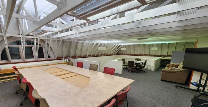 20 W 6th St, Spencer - Image 2