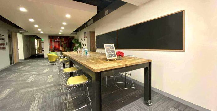 4500 Great America Pkwy, Santa Clara - Image 5