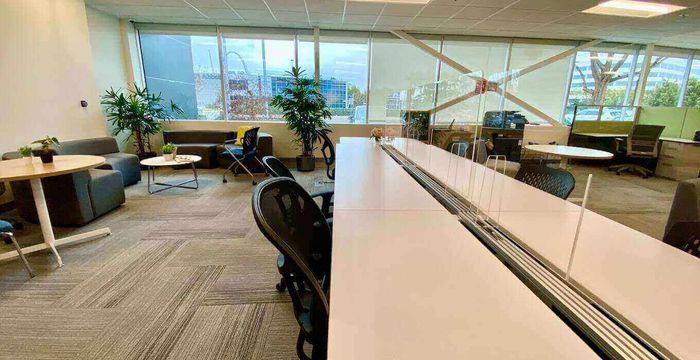 4500 Great America Pkwy, Santa Clara - Image 4