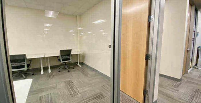 4500 Great America Pkwy, Santa Clara - Image 3