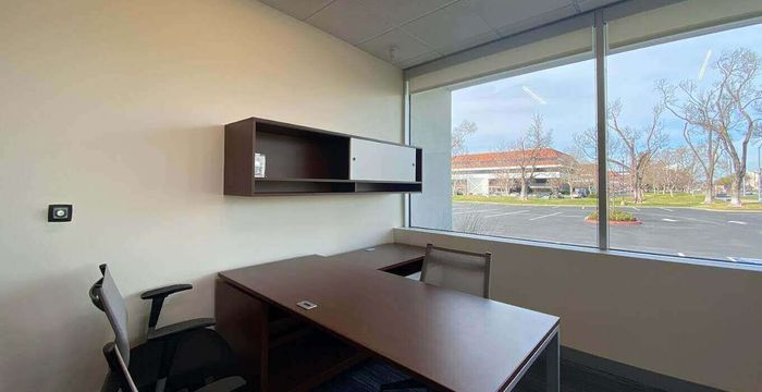 4500 Great America Pkwy, Santa Clara - Image 2