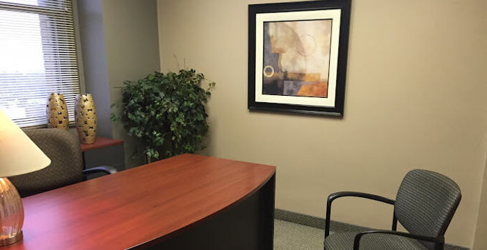 1001 State St, Erie - Image 3