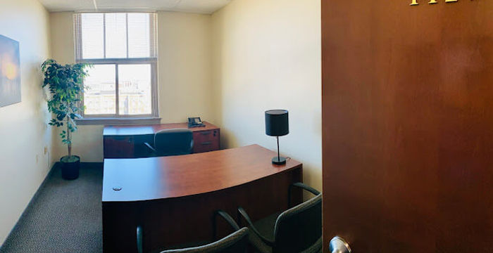 1001 State St, Erie - Image 2