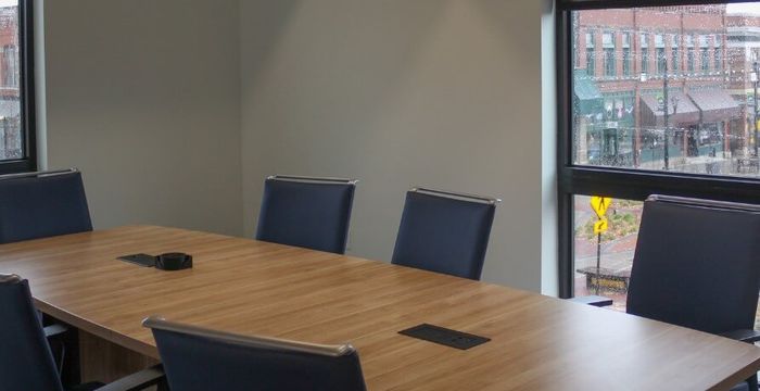 1107 7th Ave, Marion - Image 3