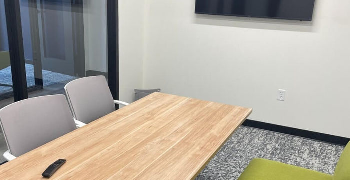 1107 7th Ave, Marion - Image 2