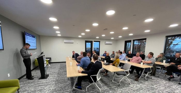 1107 7th Ave, Marion - Image 5