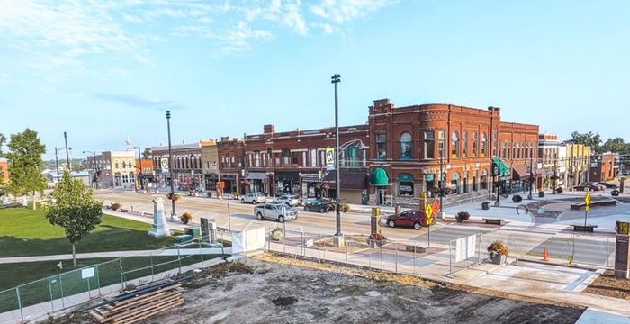 1107 7th Ave, Marion - Image 4