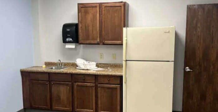 300 W Broadway, Council Bluffs - Image 3