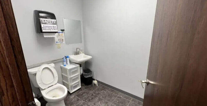 300 W Broadway, Council Bluffs - Image 5