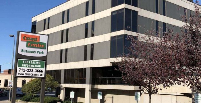 300 W Broadway, Council Bluffs - Image 4