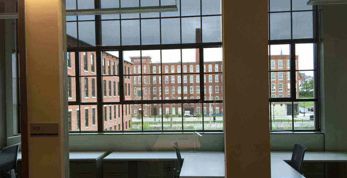 110 Canal St, Lowell - Image 3