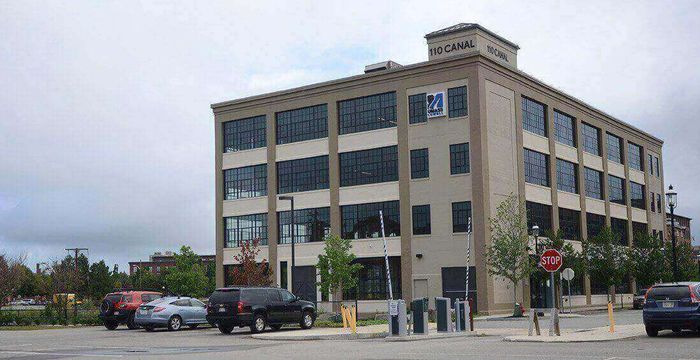 110 Canal St, Lowell - Image 5