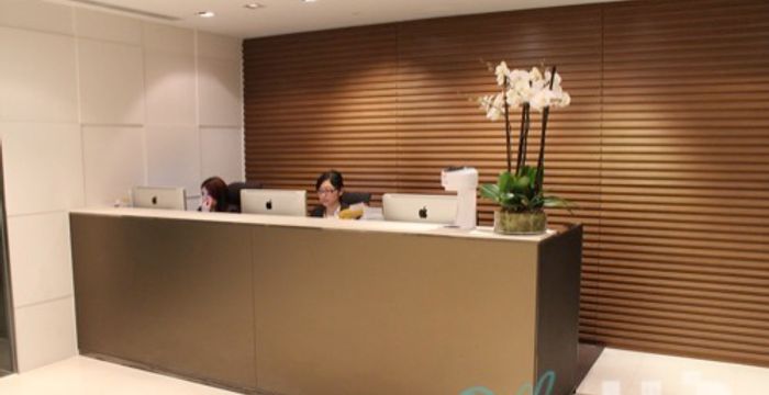 68 Des Voeux Road Central Central, Hong Kong Island - Image 4