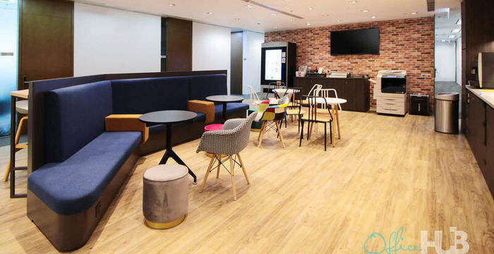 68 Des Voeux Road Central Central, Hong Kong Island - Image 2