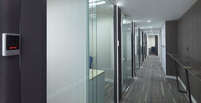 18-20 Lyndhurst Terrace Central, Hong Kong Island - Image 4