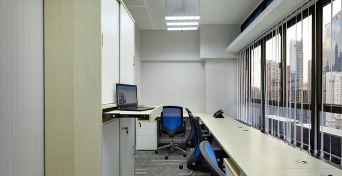 18-20 Lyndhurst Terrace Central, Hong Kong Island - Image 5