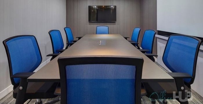 18-20 Lyndhurst Terrace Central, Hong Kong Island - Image 3