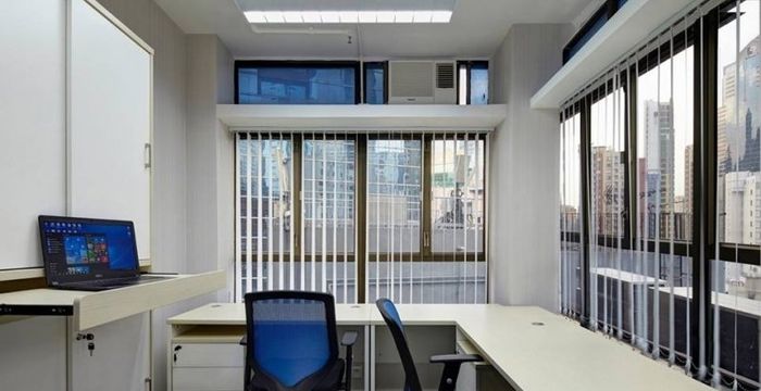 18-20 Lyndhurst Terrace Central, Hong Kong Island - Image 3