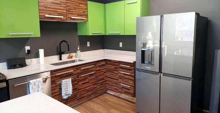 2 Bridgeview Cir, Tyngsborough - Image 4