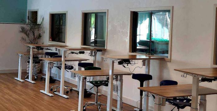 2 Bridgeview Cir, Tyngsborough - Image 3